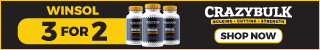 steroid regimen bodybuilding Anavar 10 mg